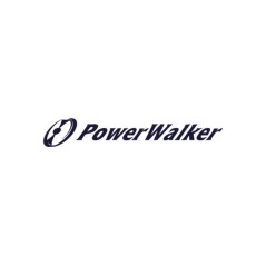 PowerWalker PDU for VFI ICR PDU Power